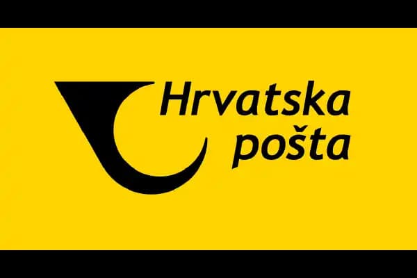 BESPLATNA DOSTAVA